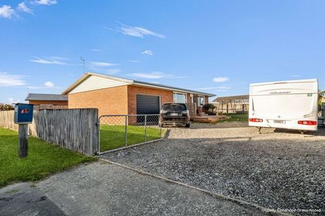 Photo of property in 148 Michael Street, Rakaia, 7710
