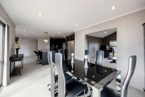 Photo of property in 264 Borman Road, Rototuna North, Hamilton, 3210