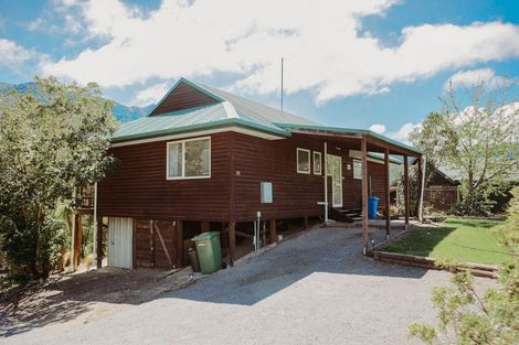 Photo of property in 20 Acheron Heights, Hanmer Springs, 7334