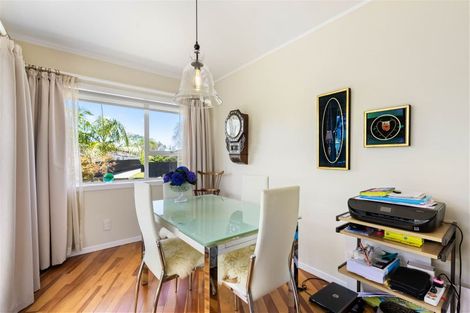 Photo of property in 4 Hatton Road, Orewa, 0931