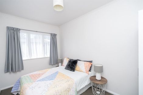Photo of property in 162a Clyde Street, Hamilton East, Hamilton, 3216
