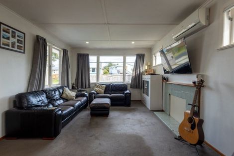 Photo of property in 13 Alverstoke Road, Parkvale, Tauranga, 3112