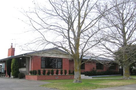 Photo of property in 45 O'dowd Road, Taradale, Napier, 4112