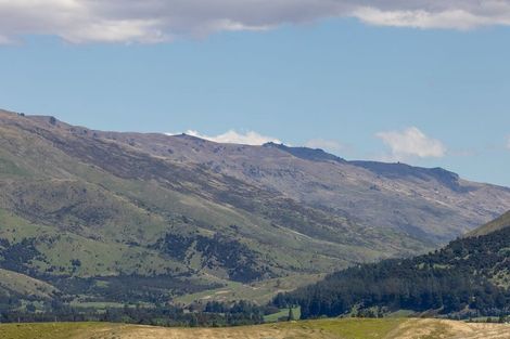 Photo of property in 3 Lauderdale Lane, Wanaka, 9305