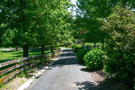 Photo of property in 32 Hetherington Road, Tirau, 3485