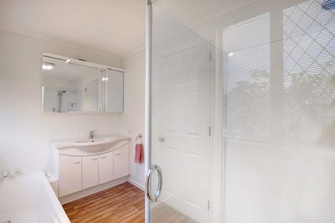 Photo of property in 10 Catherwood Avenue, Allenton, Ashburton, 7700