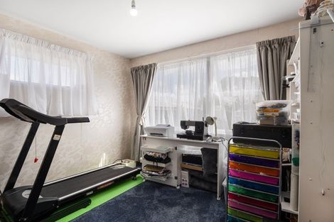 Photo of property in 12 Carters Road, Aranui, Christchurch, 8061