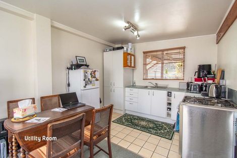 Photo of property in 254 King Street, Whakatane, 3120