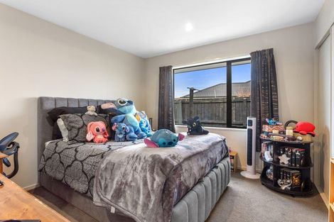 Photo of property in 3 Magnate Drive, Kaiapoi, 7630