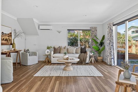 Photo of property in 6 Kippen Way, Mount Maunganui, 3116