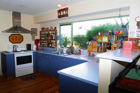 Photo of property in 22 Forest Lane, Raumati South, Paraparaumu, 5032