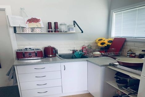 Photo of property in 8/59 Maungakawa Road, Cambridge, 3496