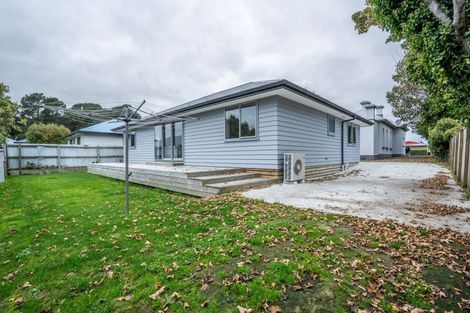 Photo of property in 156 Eye Street, Appleby, Invercargill, 9812