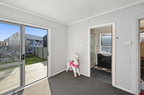 Photo of property in 6 Tawa Street, Mangakino, 3421