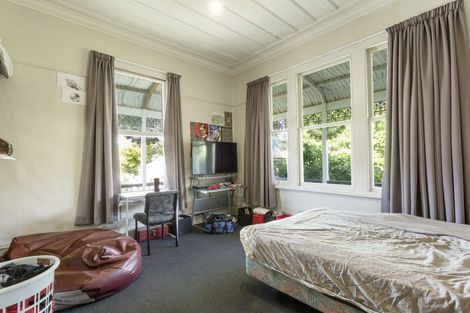 Photo of property in 38a Gladstone Road, North East Valley, Dunedin, 9010