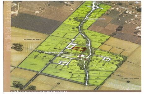 Photo of property in 3 Oakfield Close, Matamata, 3400