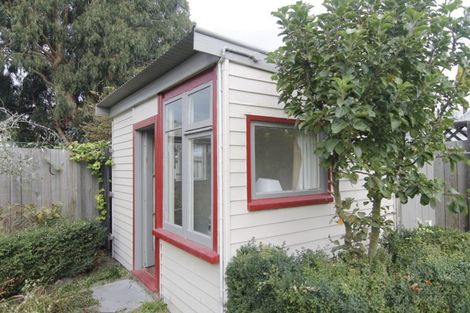 Photo of property in 44 Patten Street, Avonside, Christchurch, 8061
