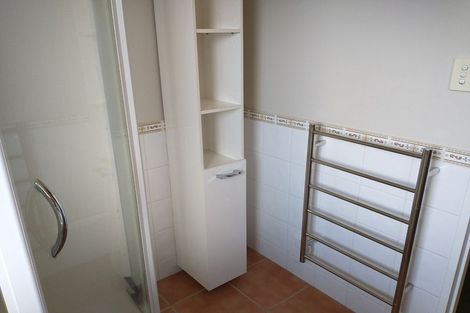 Photo of property in 132 Seddon Street, Pukekohe, 2120