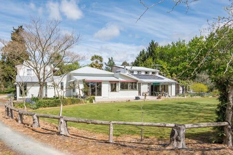 Photo of property in 511 Waimea Road West, Brightwater, 7091