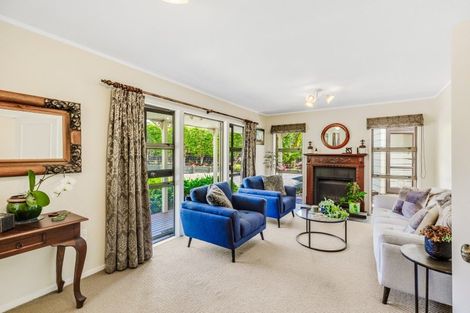 Photo of property in 20 Gumdiggers Lane, Riverhead, 0820