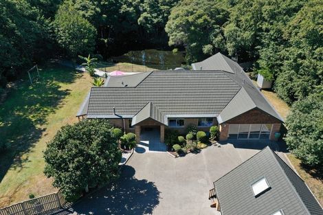 Photo of property in 60 Langdale Avenue, Paraparaumu, 5032