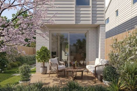 Photo of property in 9 Winsor Crescent, Spreydon, Christchurch, 8024