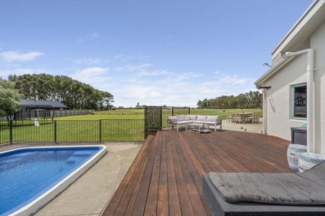Photo of property in 25 Unahi Lane, Haumoana, 4180
