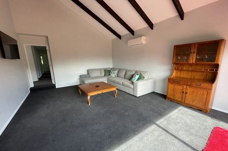 Photo of property in 190c Hill Street, Richmond, 7020