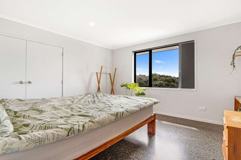 Photo of property in 103 Mcleod Road, South Head, Helensville, 0874