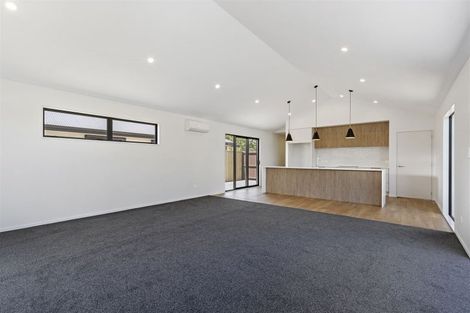 Photo of property in 36 Dynes Road, Rolleston, 7615