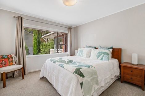 Photo of property in 1/11 Northwick Place, Hillcrest, Auckland, 0627
