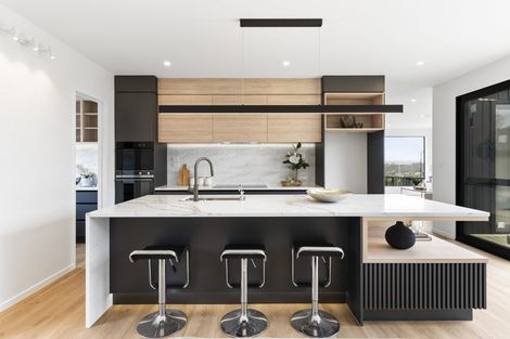 Photo of property in 25 Anehana Place, Stanmore Bay, 0932