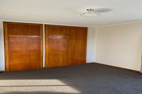 Photo of property in 31 Staveley Street, Avonhead, Christchurch, 8042