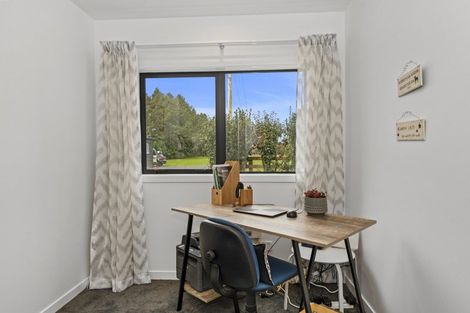 Photo of property in 803e Bruntwood Road, Tamahere, Hamilton, 3283