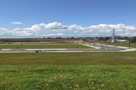 Photo of property in 17 Musselwhite Terrace, Chartwell, 3210