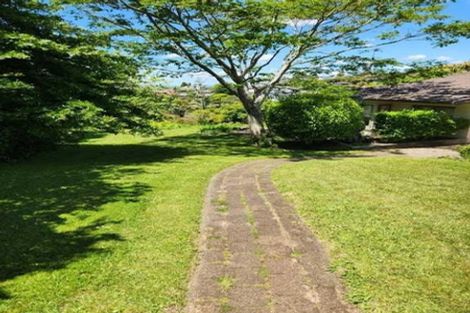 Photo of property in 547 Glenfield Road, Glenfield, Auckland, 0629