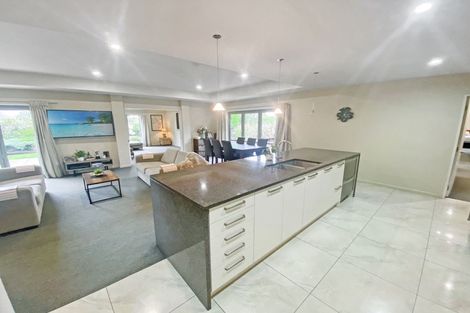 Photo of property in 20 Dunaverty Place, Broomfield, Christchurch, 8042