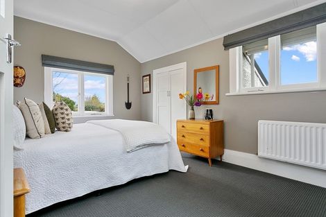 Photo of property in 96 Hall Street, Cambridge, 3434