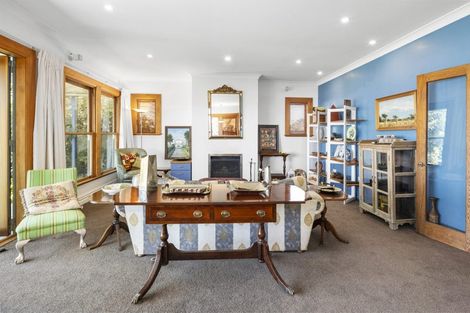 Photo of property in 65 Orangi Kaupapa Road, Northland, Wellington, 6012