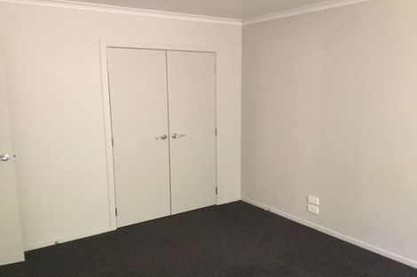 Photo of property in 200a Goodfellow Street, Te Awamutu, 3800