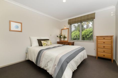 Photo of property in 47r Hollister Lane, Ohauiti, Tauranga, 3112