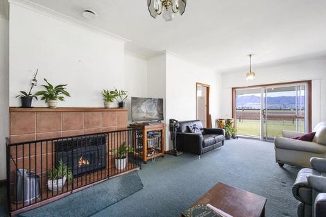 Photo of property in 208 Livingstone Road, Te Poi, Matamata, 3473