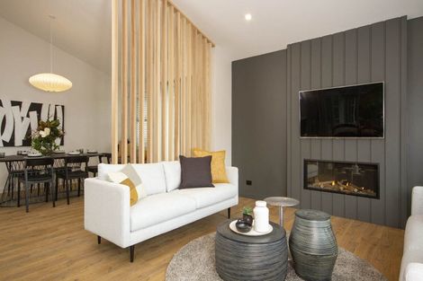 Photo of property in 11 Munro Oak Lane, Clevedon, 2582