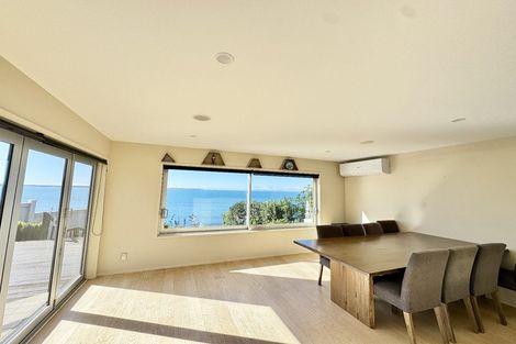 Photo of property in 2 Cliff Road, Torbay, Auckland, 0630