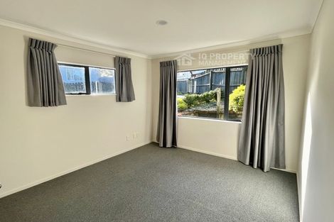 Photo of property in 24a Fruitvale Road, New Lynn, Auckland, 0600