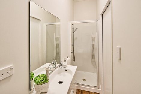 Photo of property in 32 Maarama Crescent, Aro Valley, Wellington, 6021