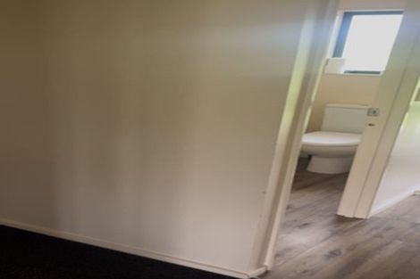 Photo of property in 1053 Pipiwai Road, Ruatangata West, Whangarei, 0176