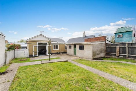 Photo of property in 18 Pencarrow Street, Caversham, Dunedin, 9012