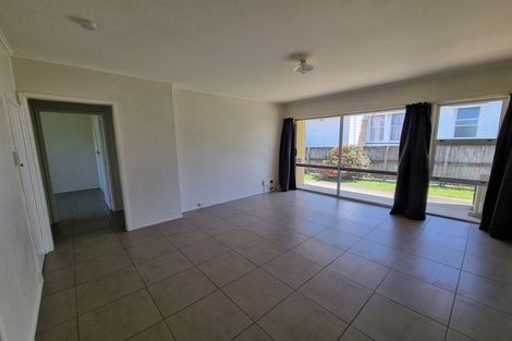 Photo of property in 224 Puniu Road, Te Awamutu, 3800