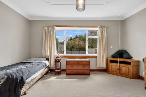 Photo of property in 18 Delhi Avenue, Aramoho, Whanganui, 4500